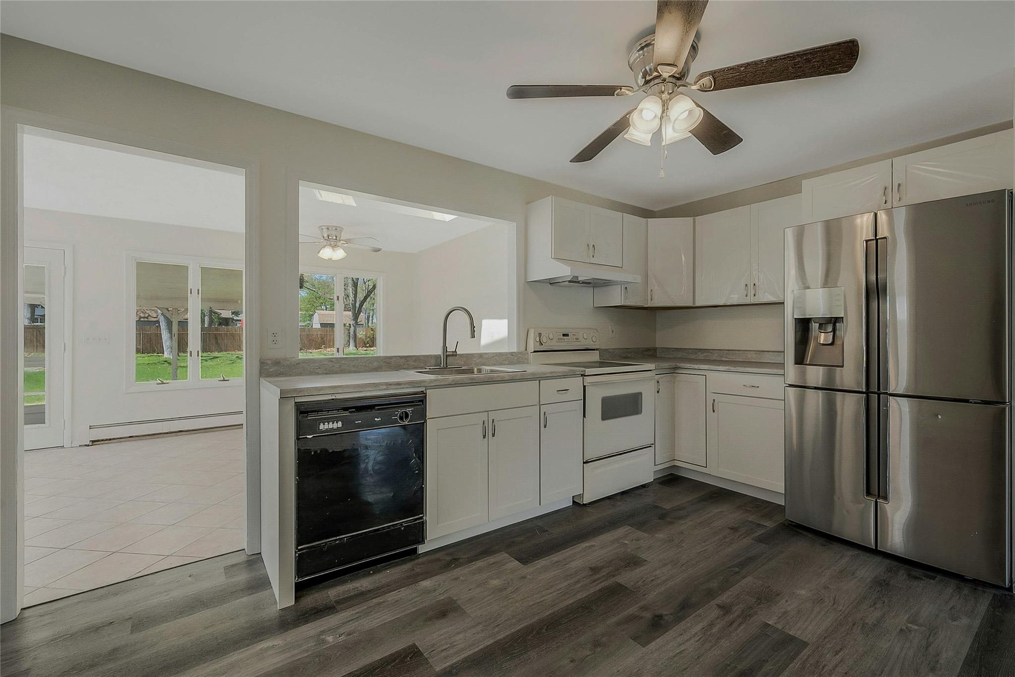 131 Stanley Drive, Centereach, New York image 10