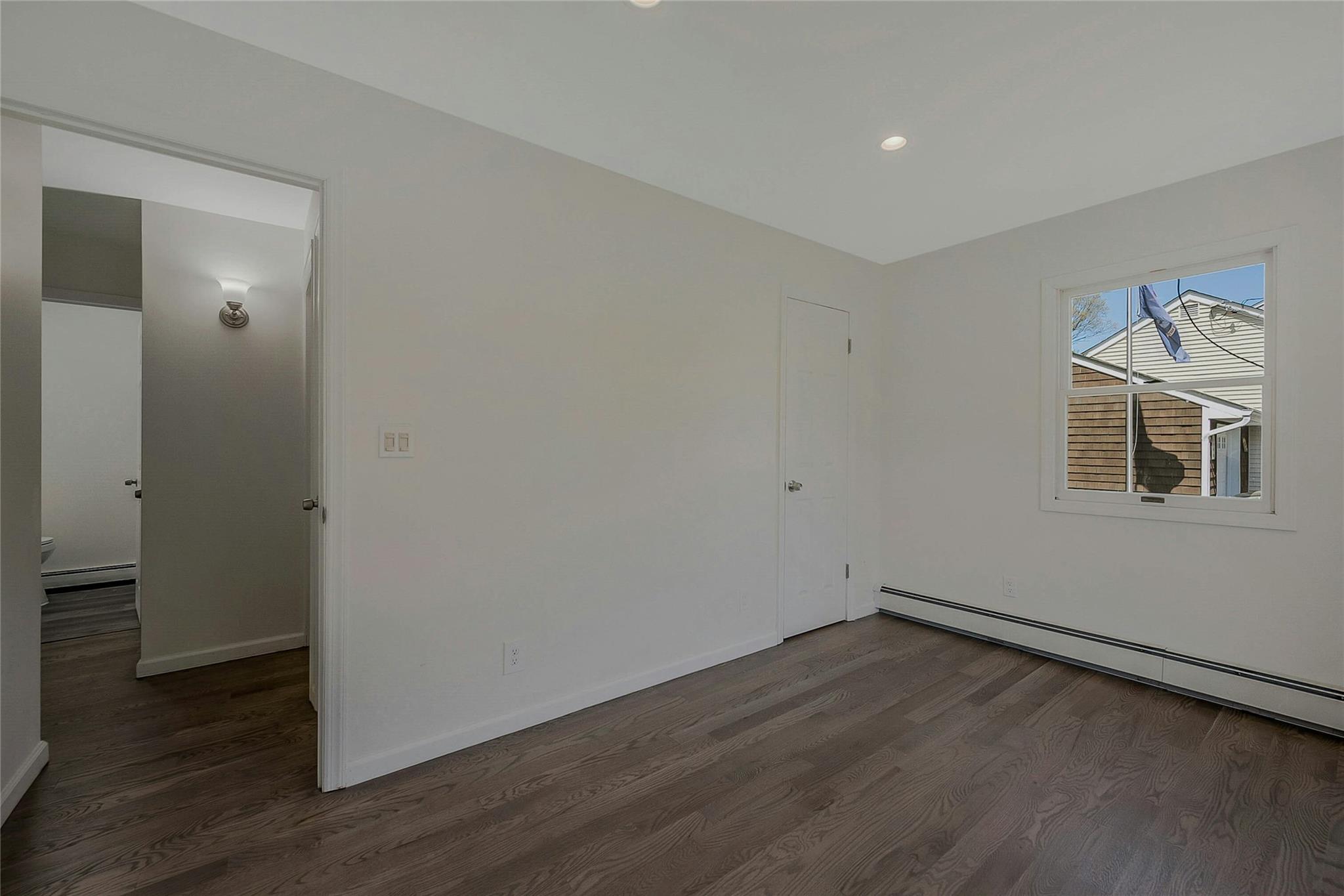 131 Stanley Drive, Centereach, New York image 21
