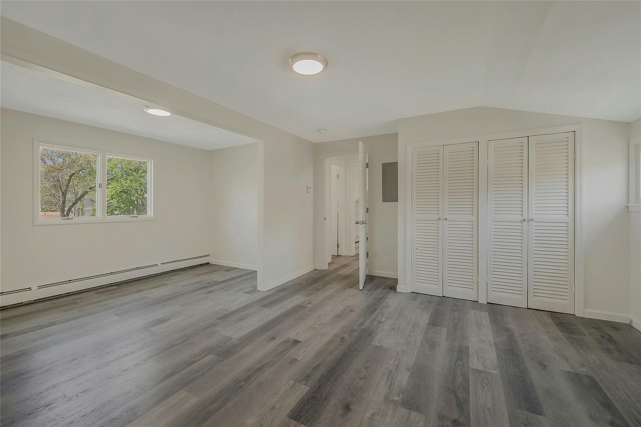 131 Stanley Drive, Centereach, New York image 38