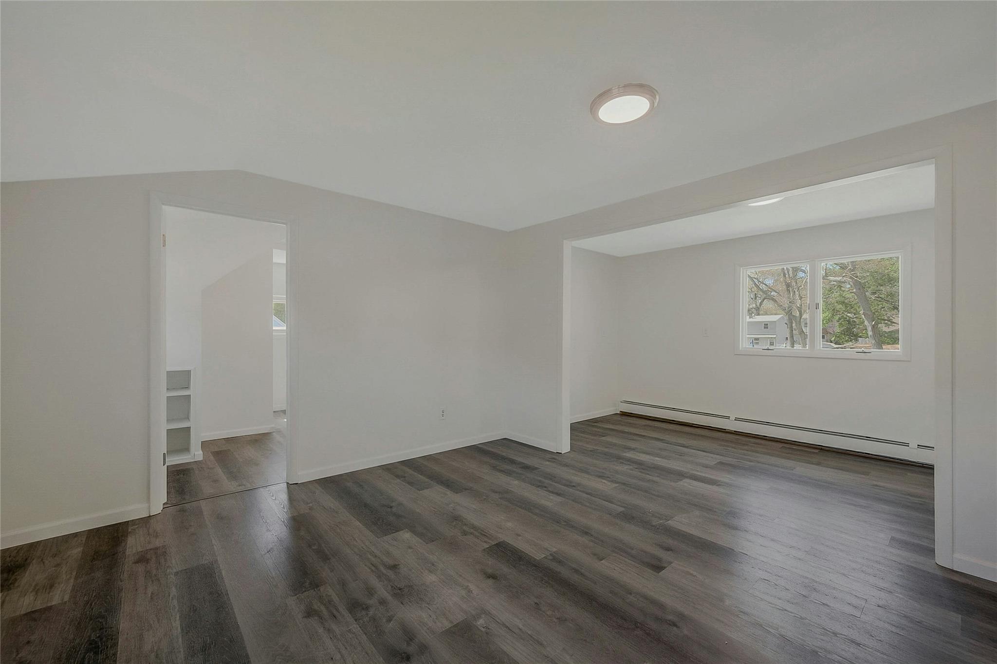 131 Stanley Drive, Centereach, New York image 33