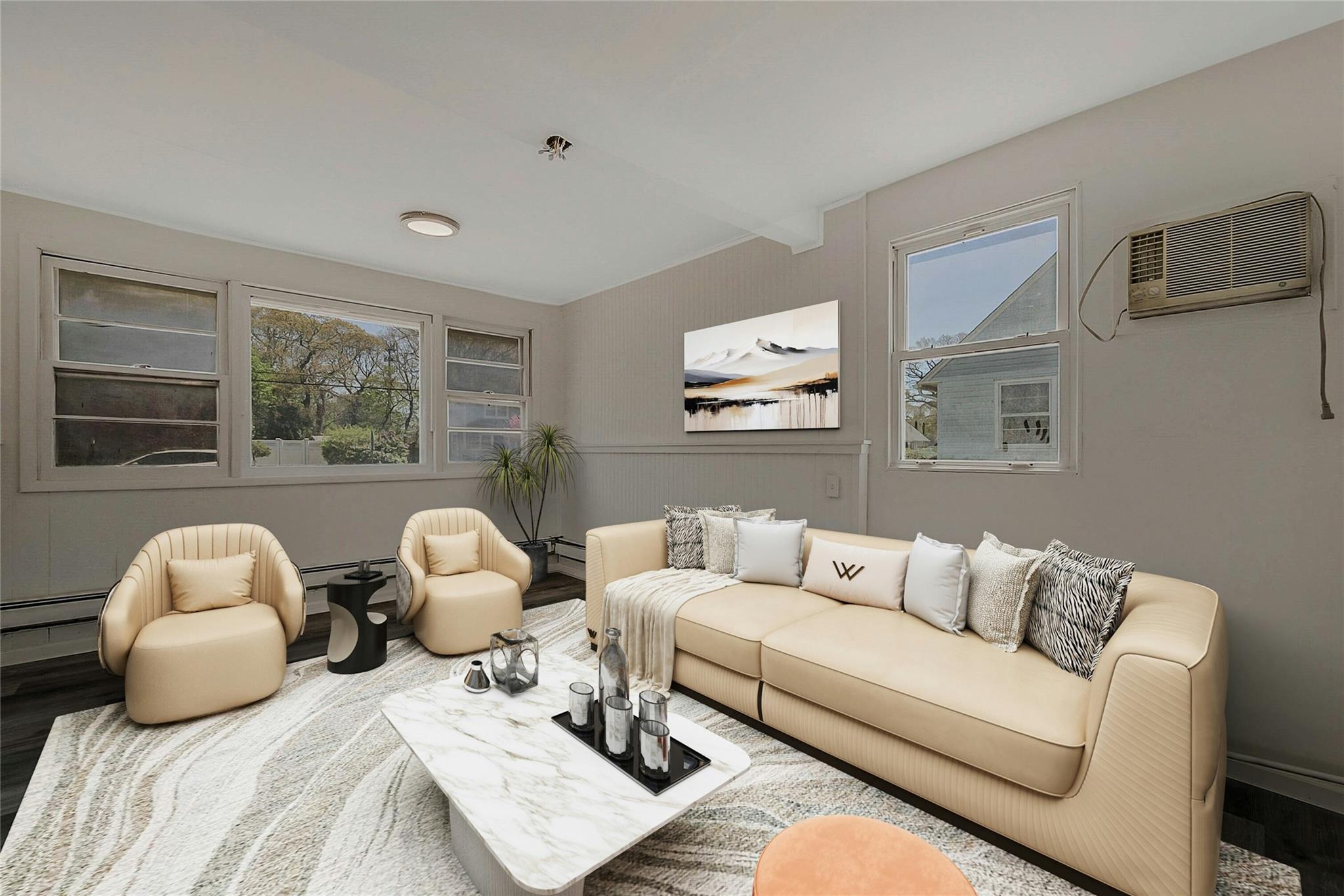 131 Stanley Drive, Centereach, New York image 19