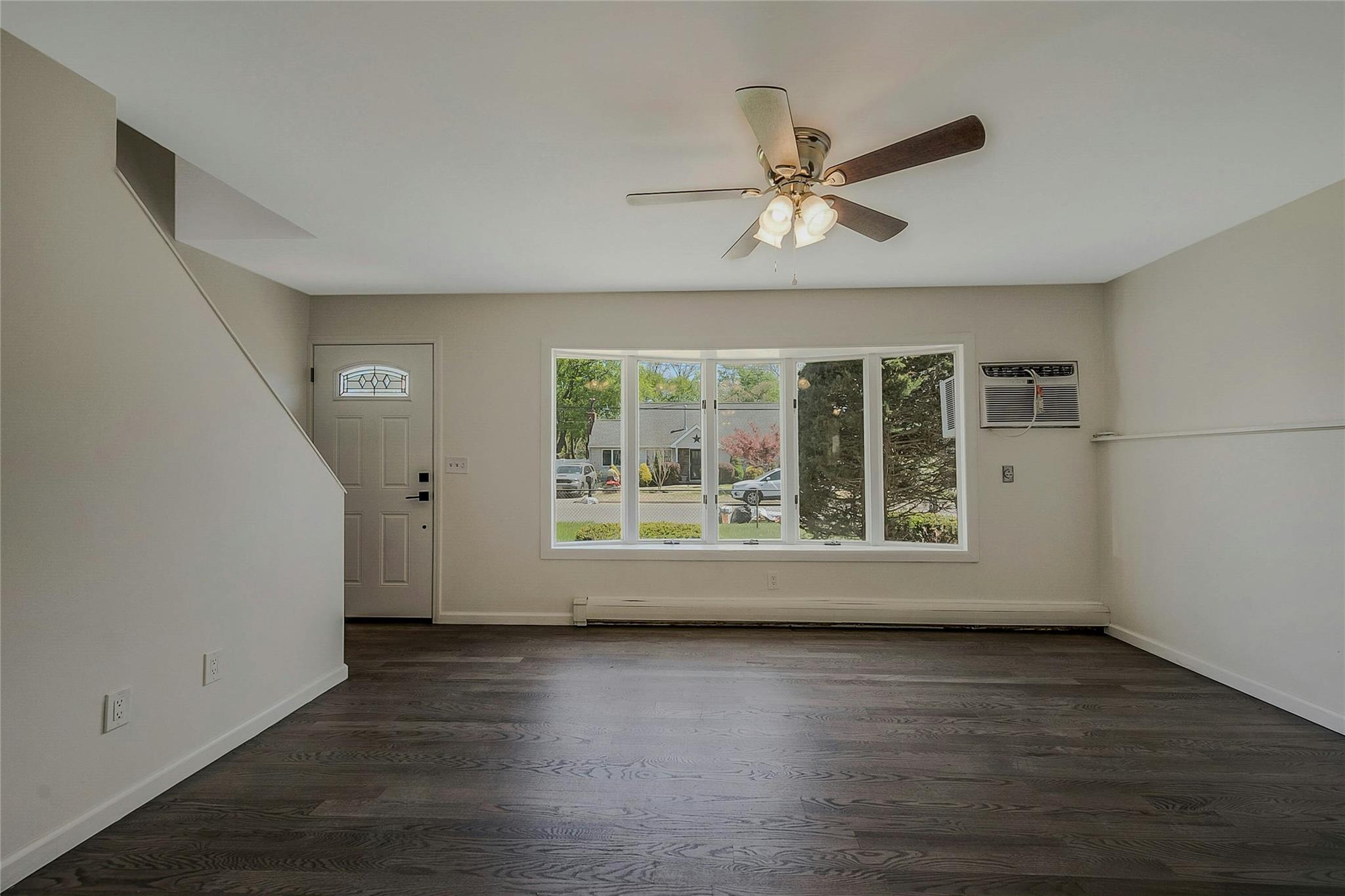 131 Stanley Drive, Centereach, New York image 5