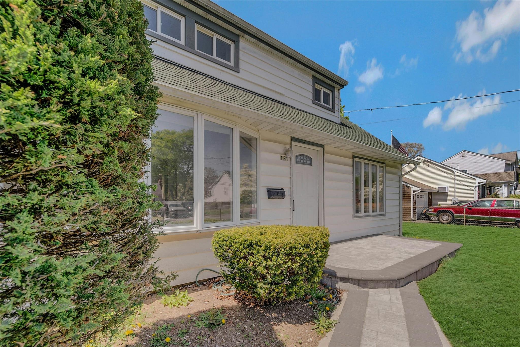 131 Stanley Drive, Centereach, New York image 3