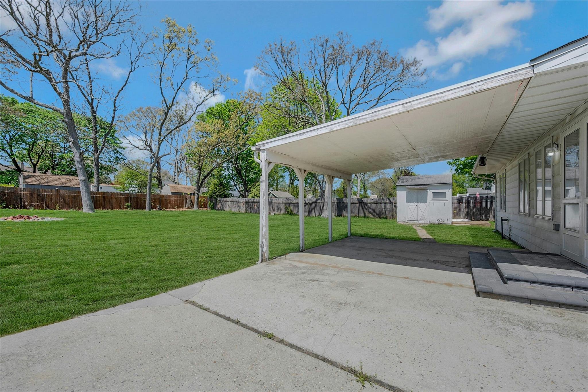 131 Stanley Drive, Centereach, New York image 40