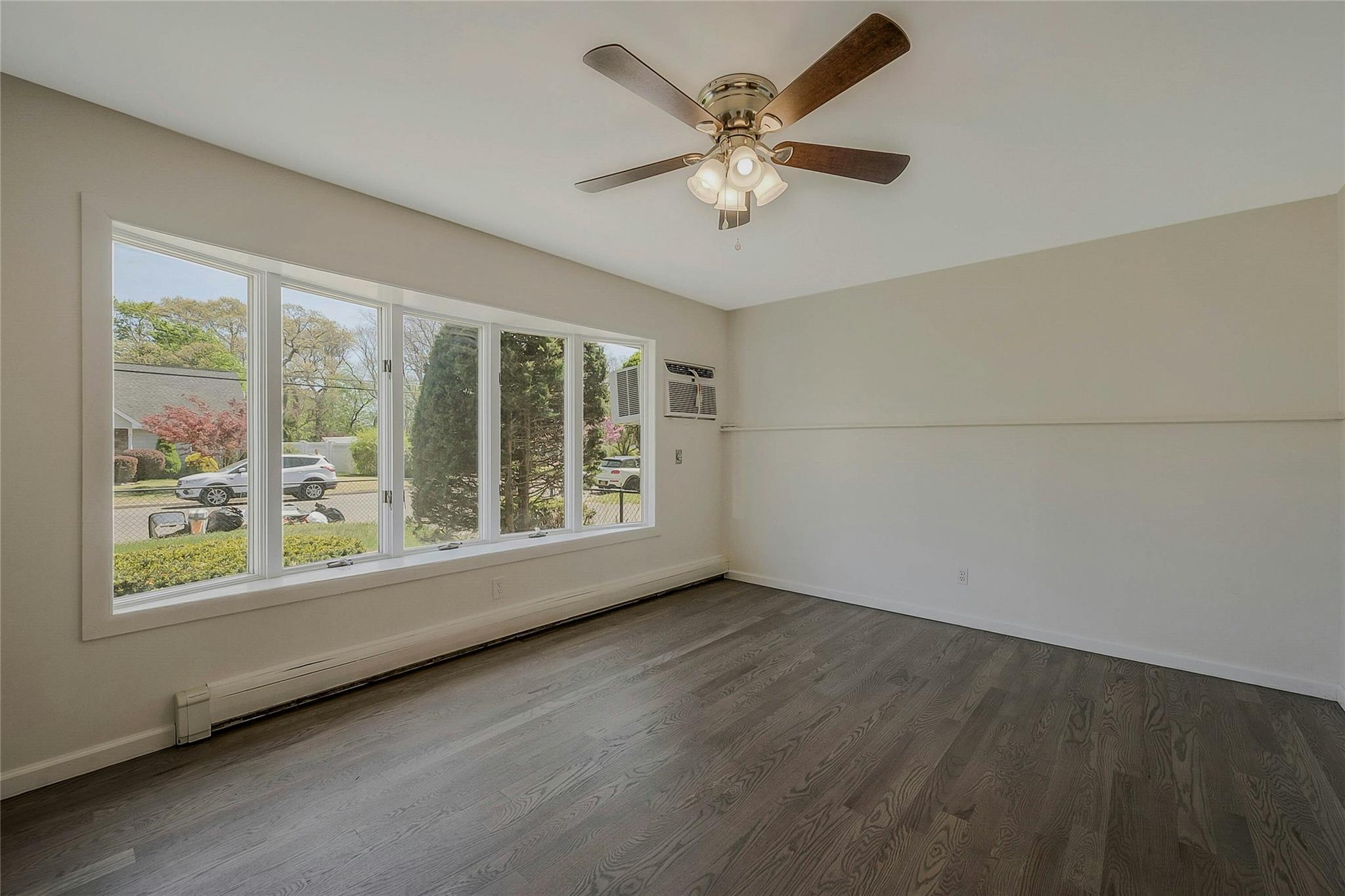 131 Stanley Drive, Centereach, New York image 4