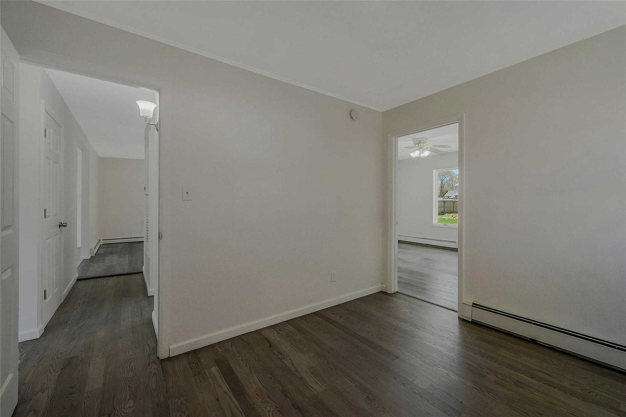 131 Stanley Drive, Centereach, New York image 24