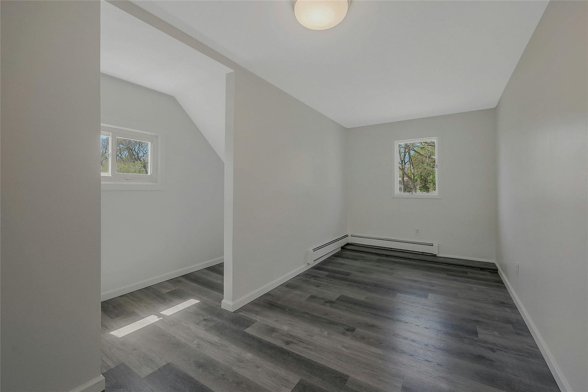 131 Stanley Drive, Centereach, New York image 34