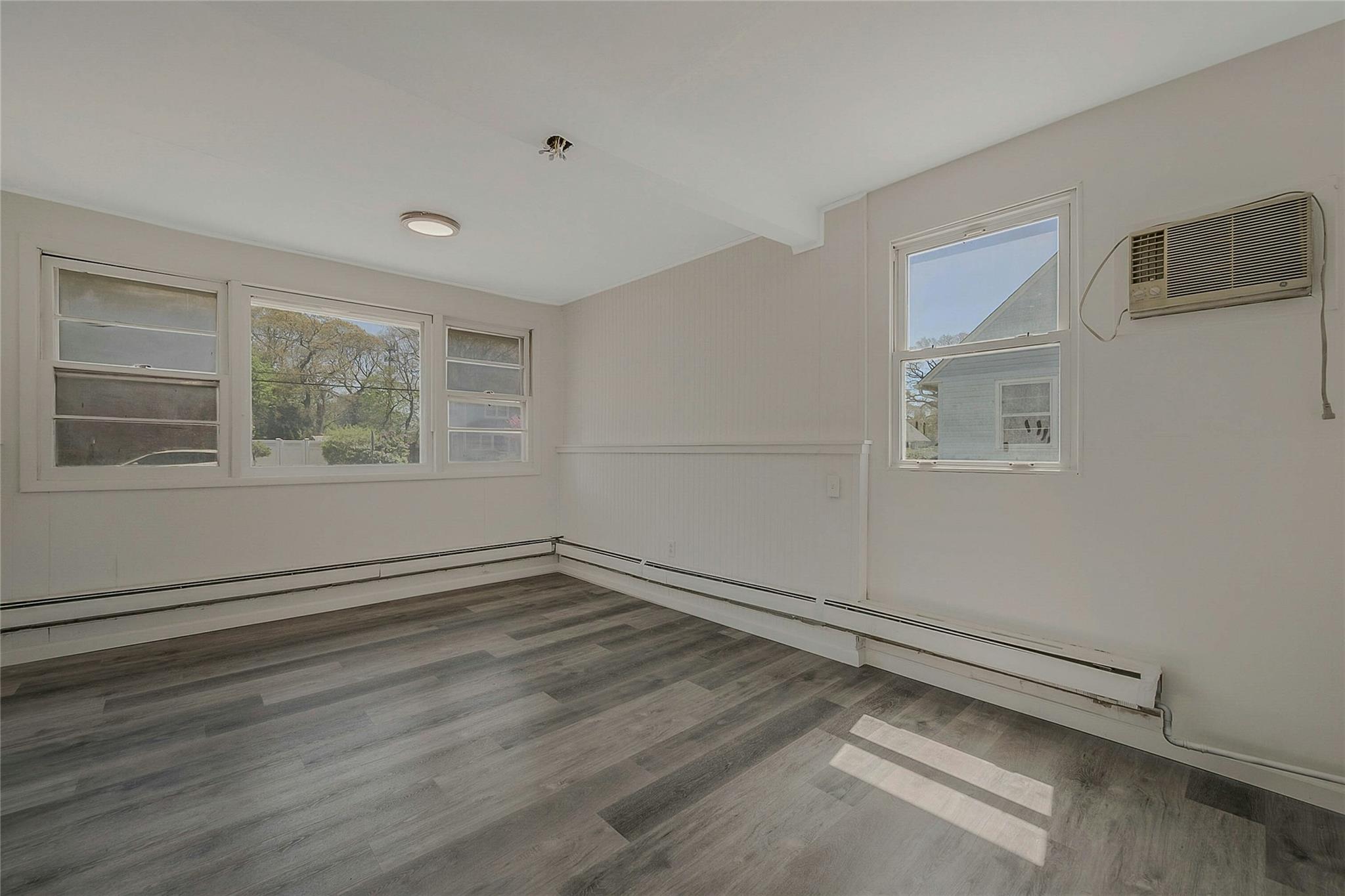 131 Stanley Drive, Centereach, New York image 18