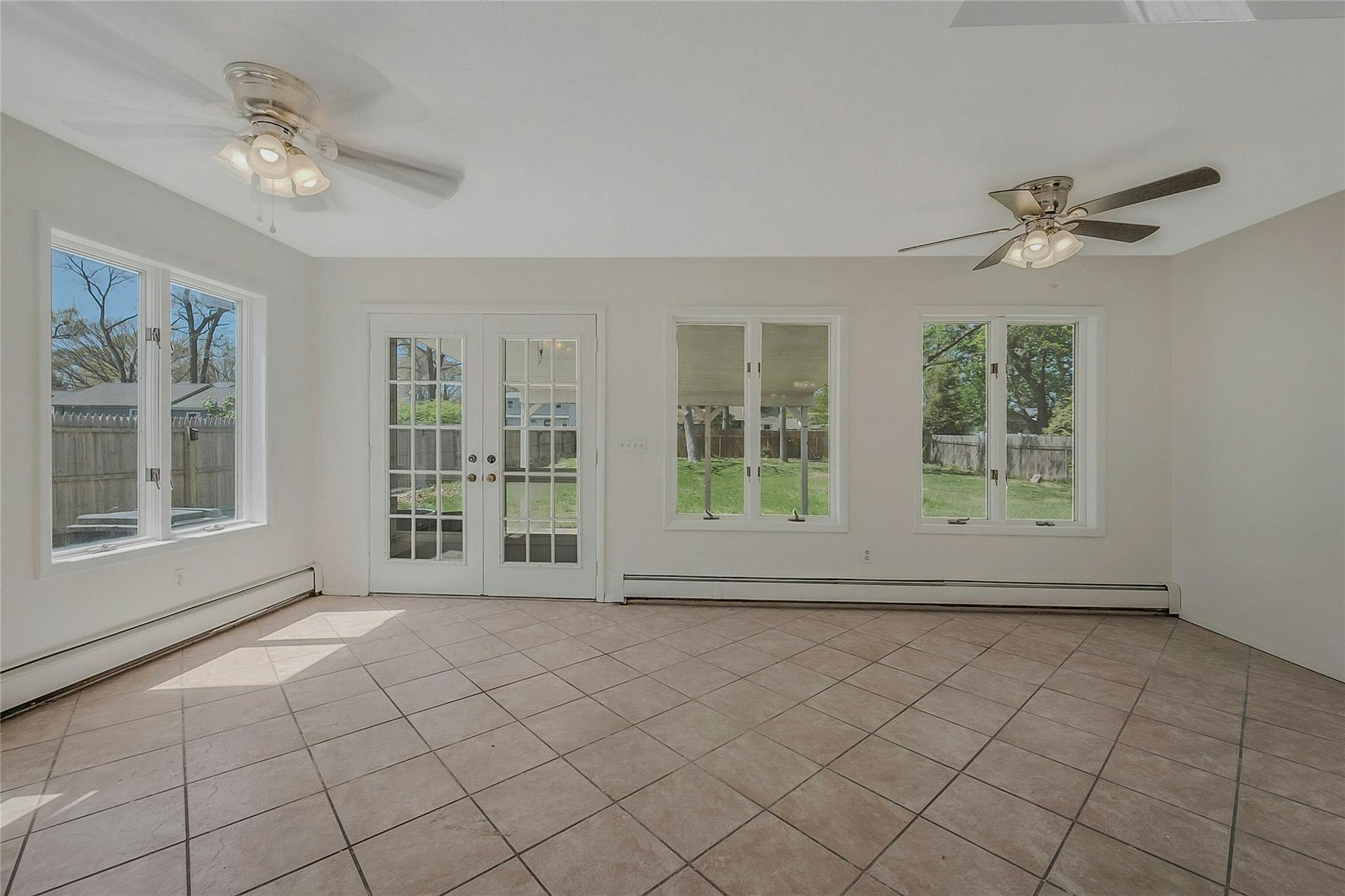 131 Stanley Drive, Centereach, New York image 15