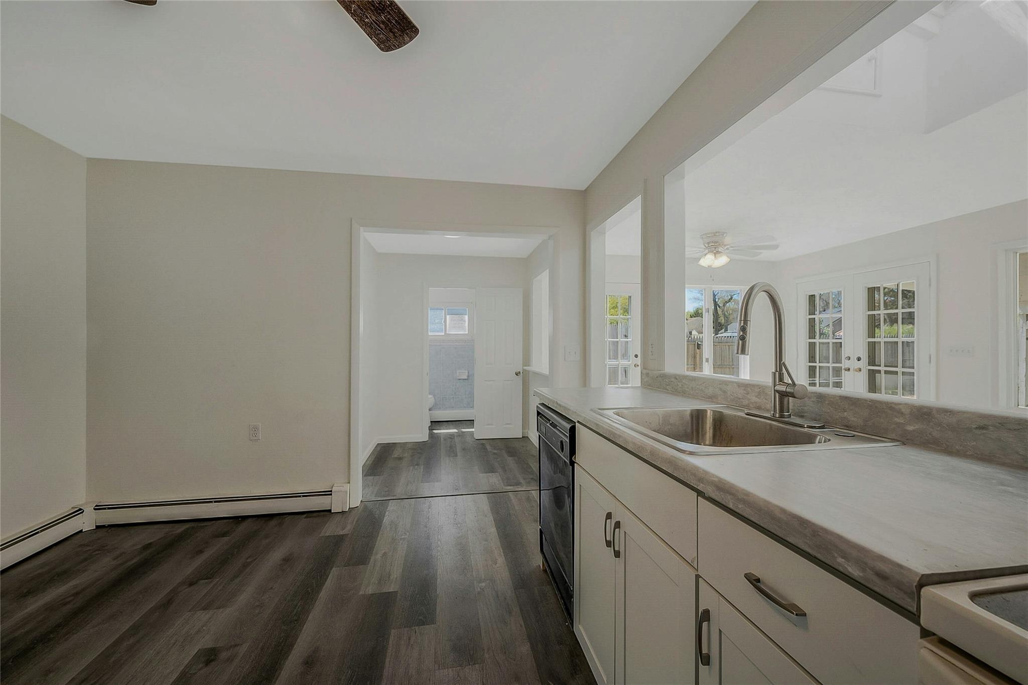 131 Stanley Drive, Centereach, New York image 12