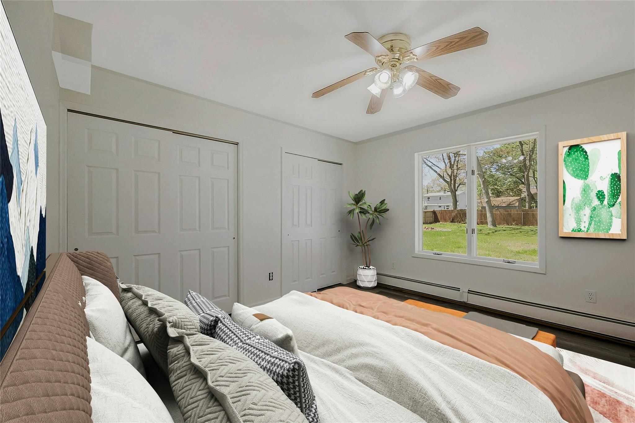 131 Stanley Drive, Centereach, New York image 26