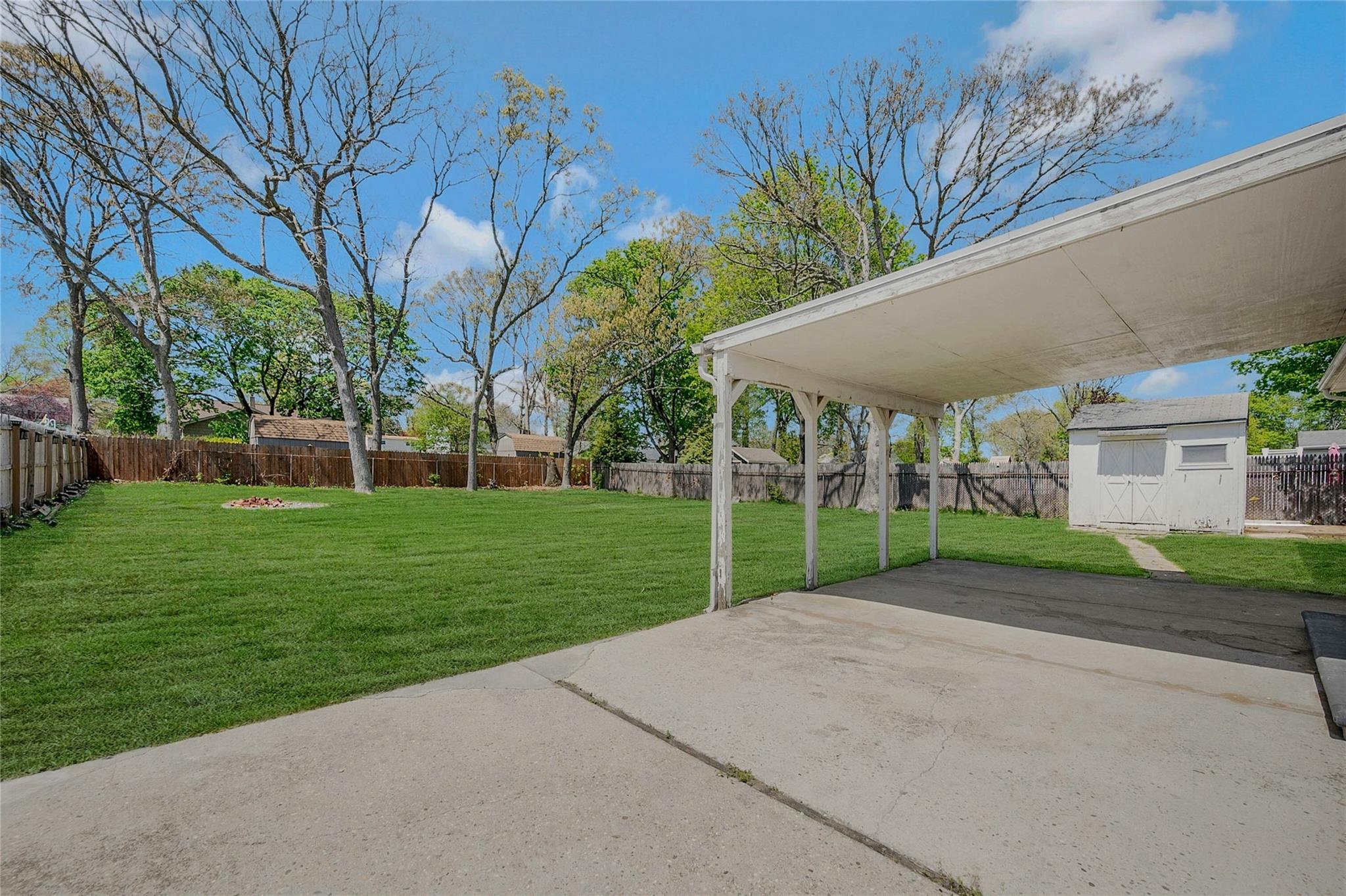 131 Stanley Drive, Centereach, New York image 39