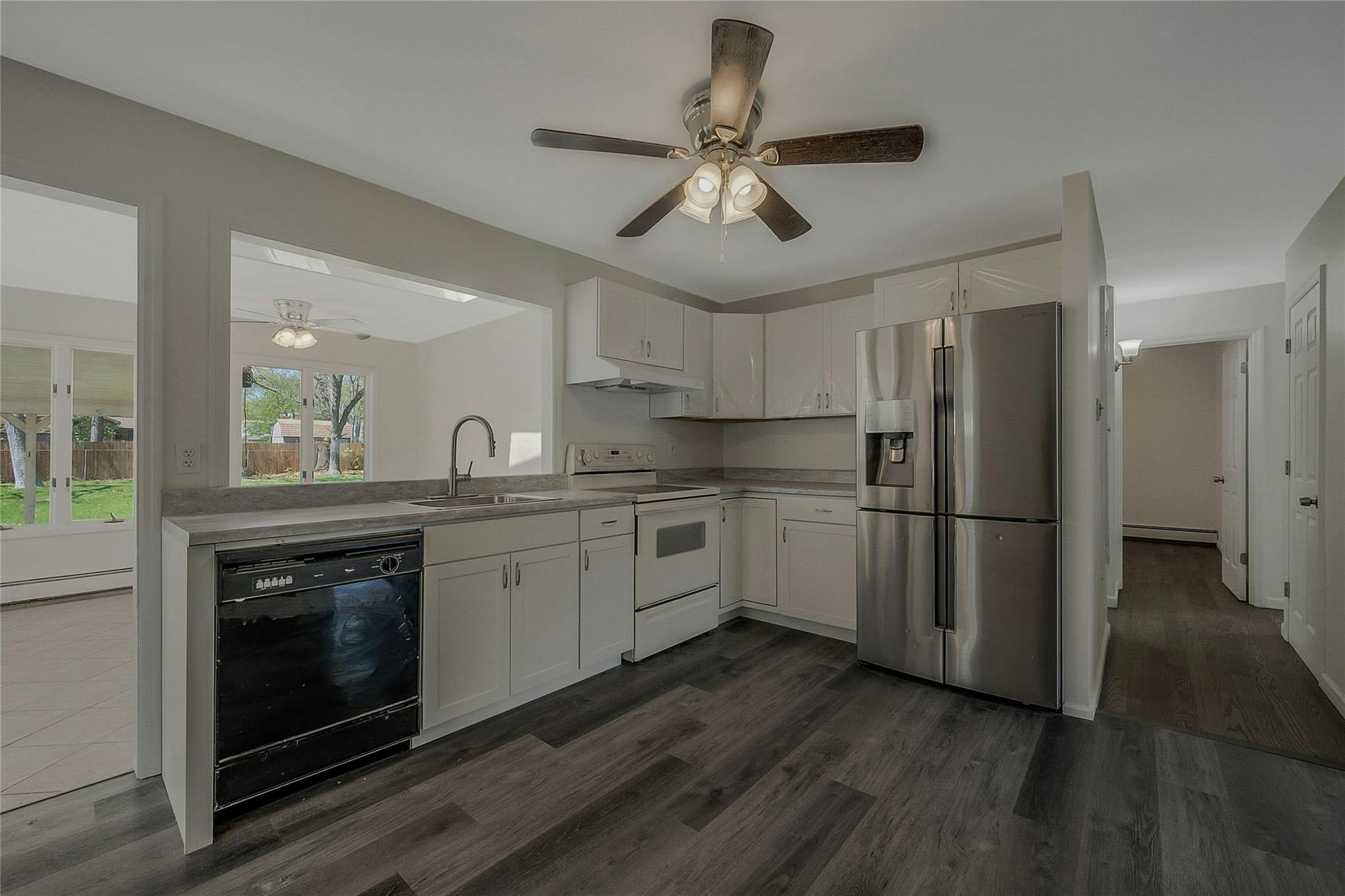 131 Stanley Drive, Centereach, New York image 9
