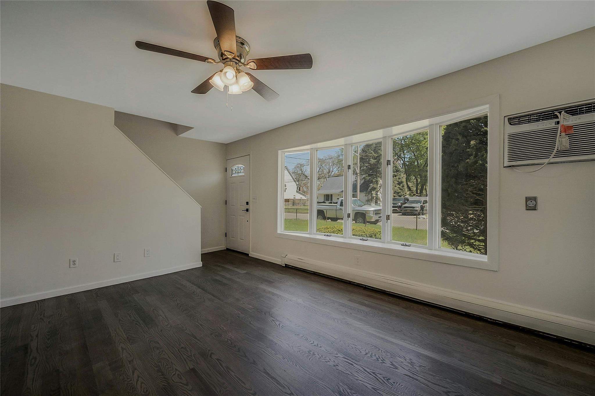 131 Stanley Drive, Centereach, New York image 6