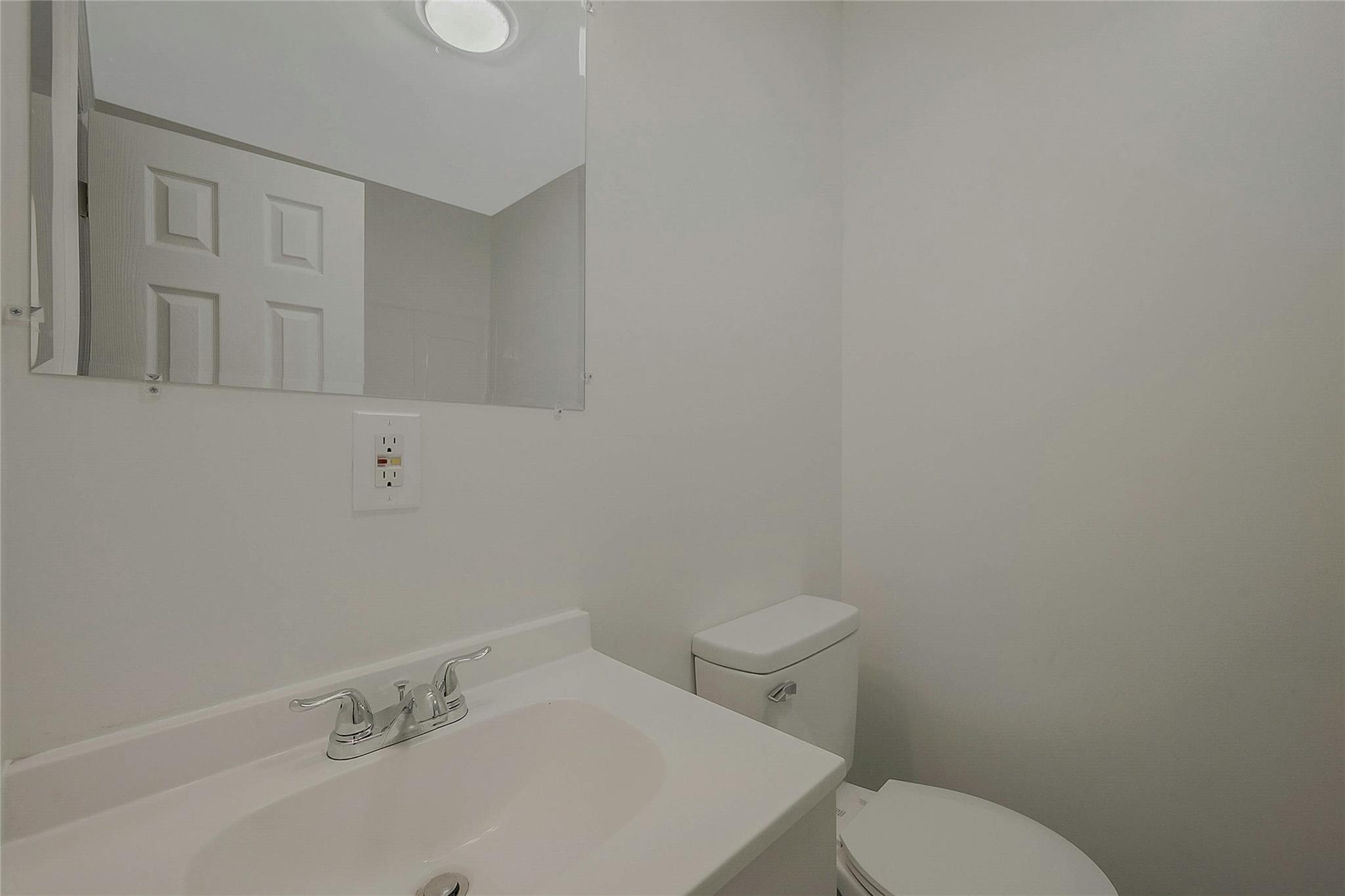131 Stanley Drive, Centereach, New York image 27