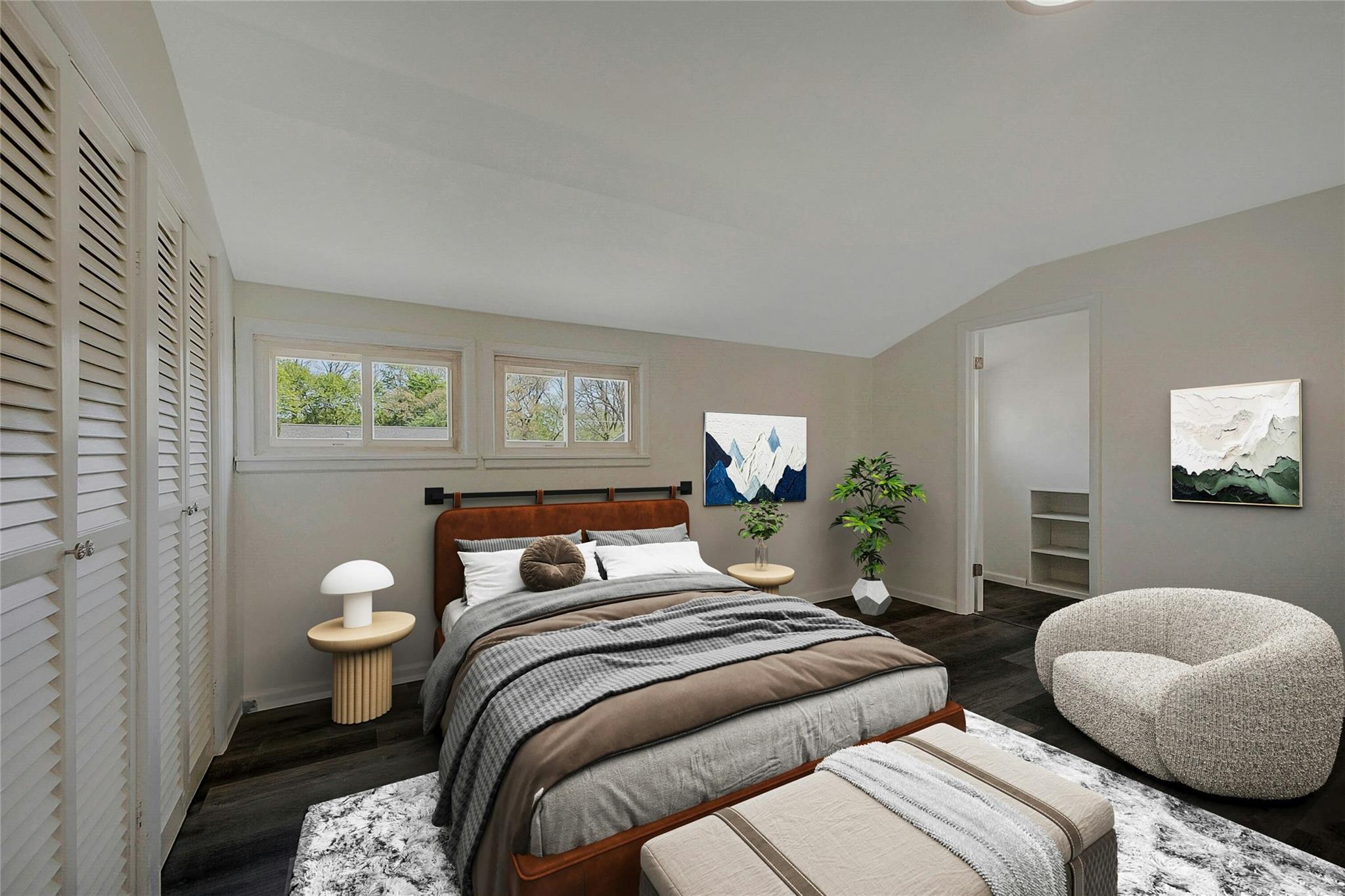 131 Stanley Drive, Centereach, New York image 32
