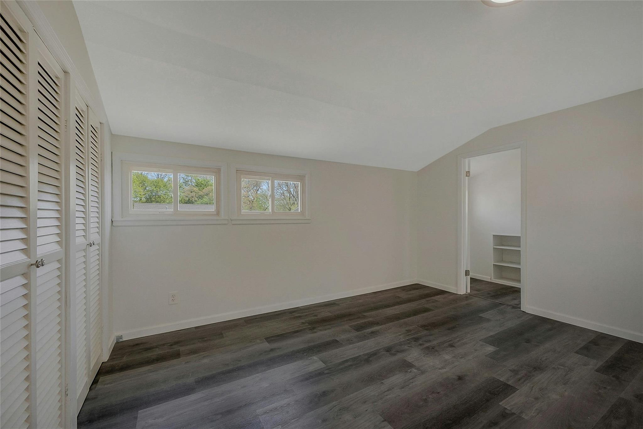 131 Stanley Drive, Centereach, New York image 31