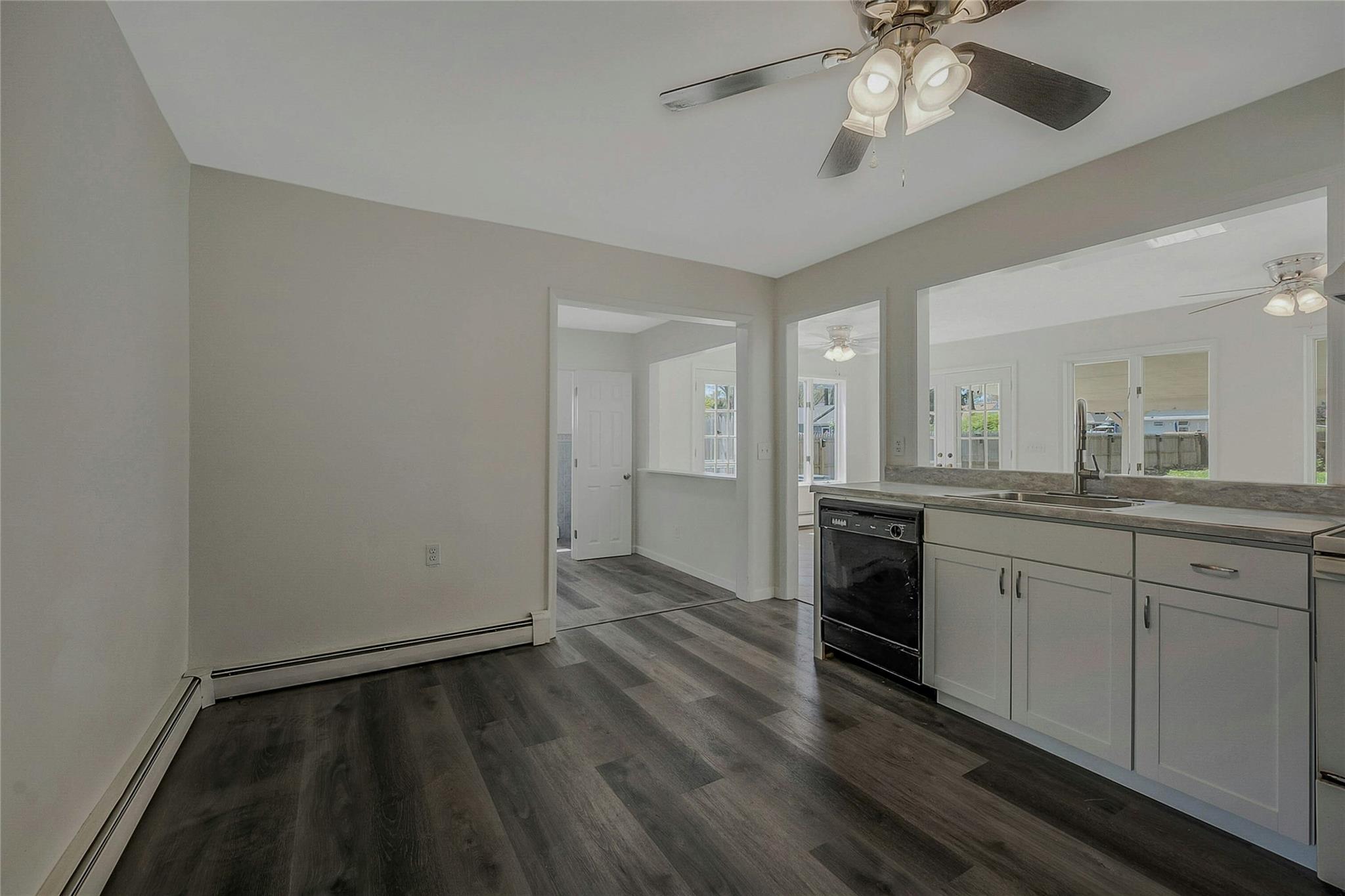 131 Stanley Drive, Centereach, New York image 11