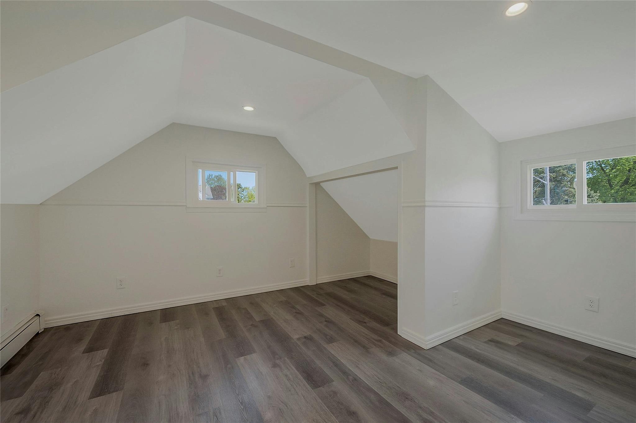 131 Stanley Drive, Centereach, New York image 30