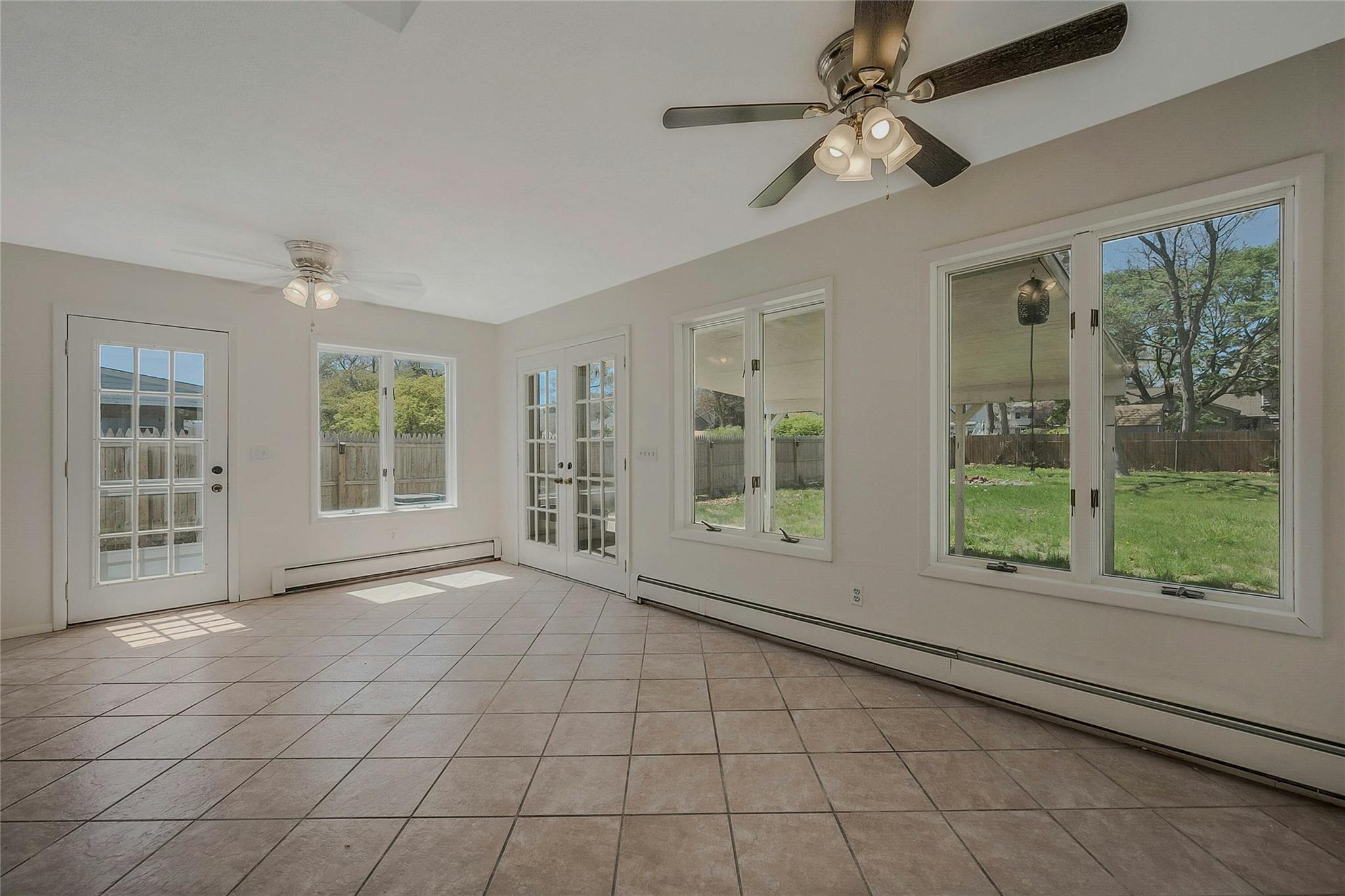 131 Stanley Drive, Centereach, New York image 14