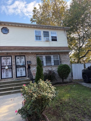 ADDRESS PRIVATE, JAMAICA, NY  - Image d4b677a8f567bdcae2c8ba1bf0c4397b/2690099687