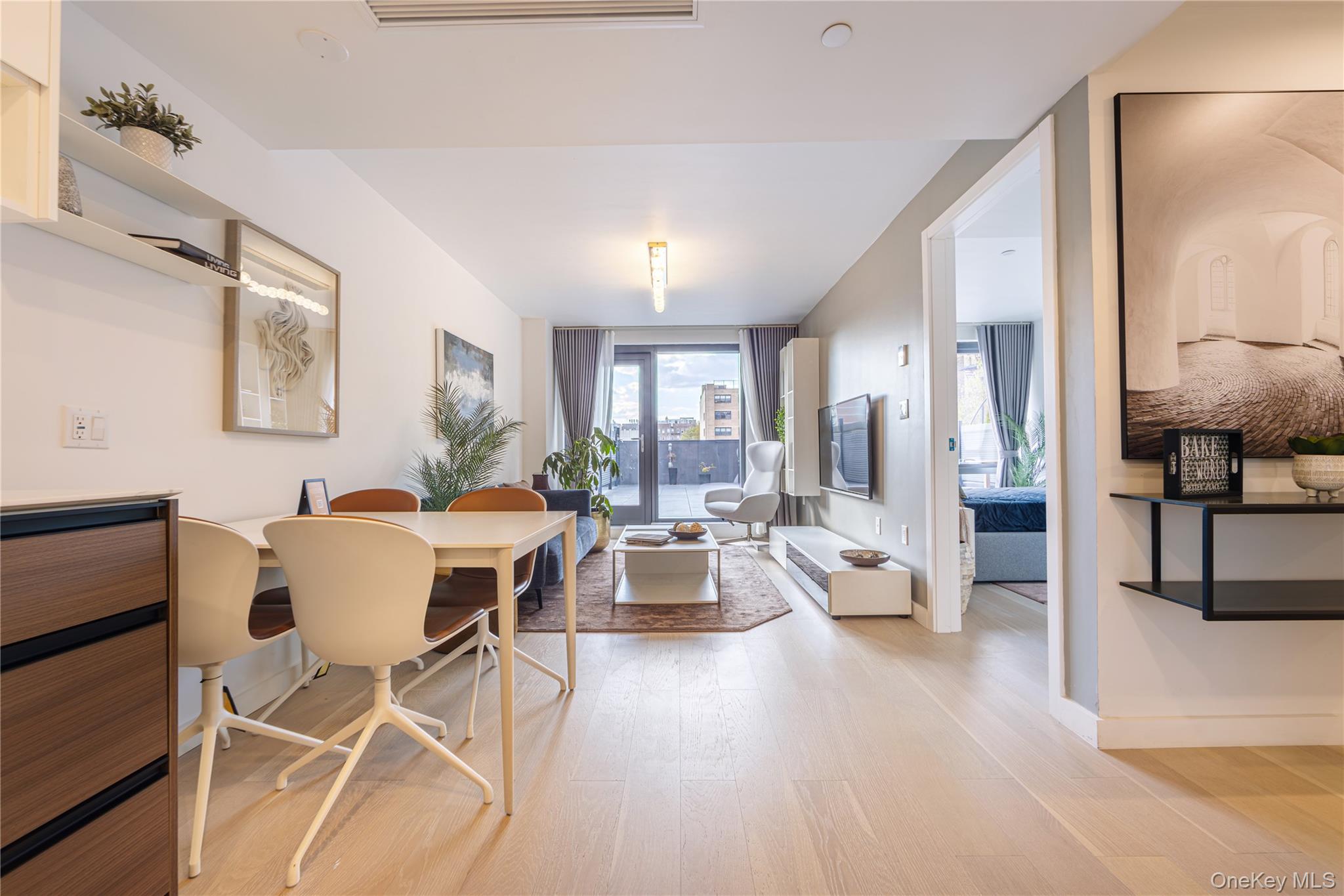 144-49 Northern Blvd 206