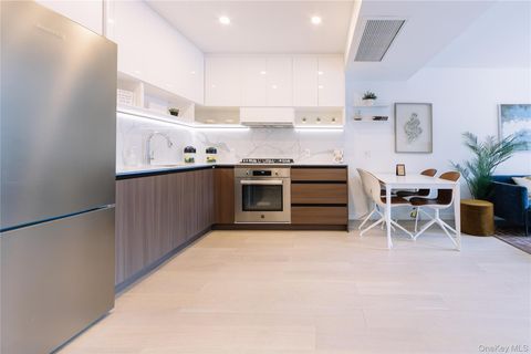 Photo of 144-49 Northern Blvd Blvd #206, Flushing, NY 11354 (MLS # 828704)