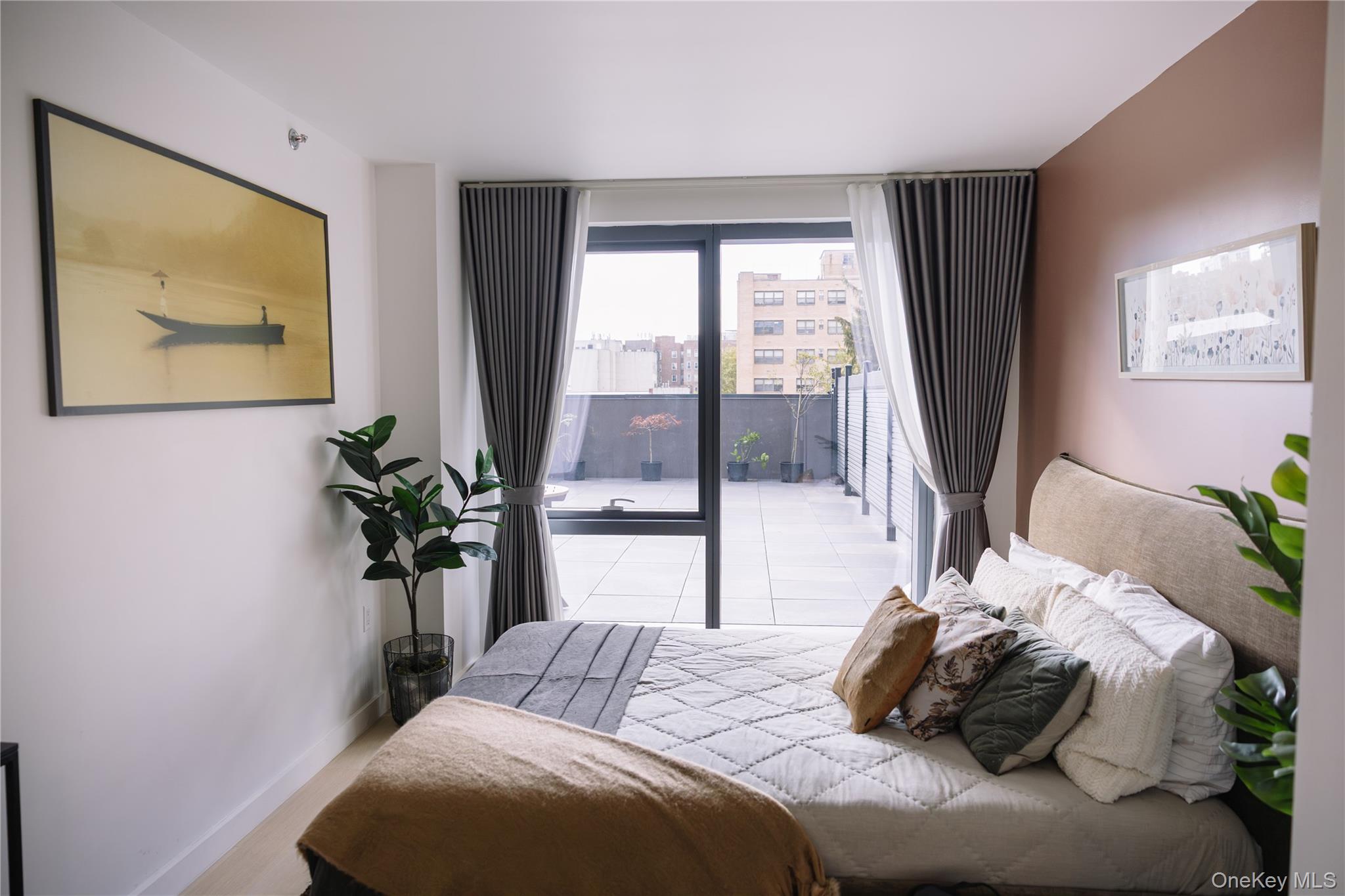 144-49 Northern Blvd 206