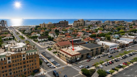 78-84 E Park Avenue Long Beach NY 11561