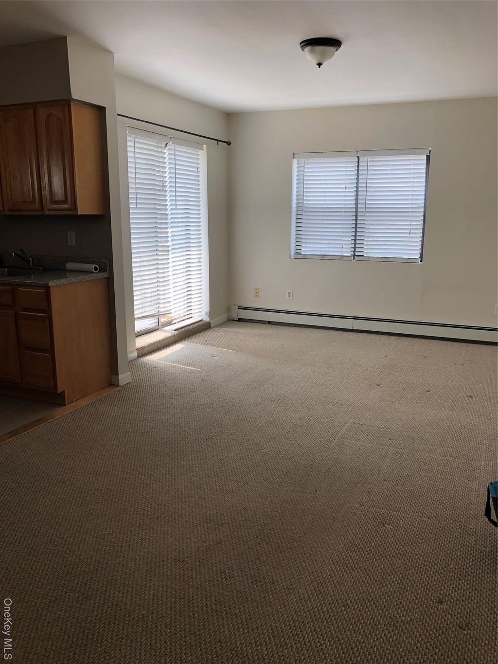 Photo of 475 W Broadway #1 A, Long Beach, NY 11561 (MLS # 944496)