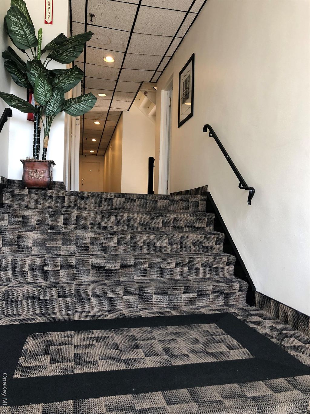 Photo of 475 W Broadway #1 A, Long Beach, NY 11561 (MLS # 944496)