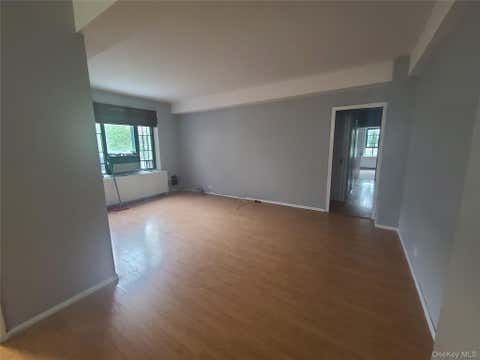 Condo For Sale - 1735 Purdy Street #5A<br/> Bronx County, Bronx, NY 10462