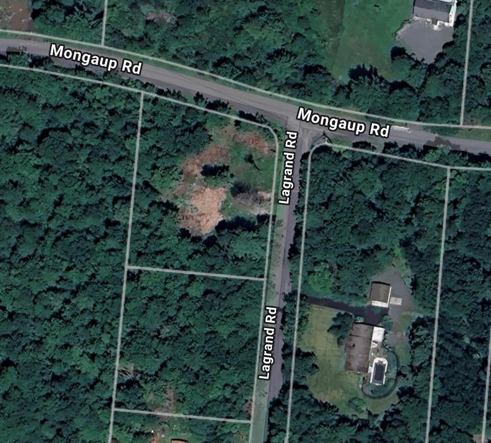Lagrand Rd, Monticello, New York image 1