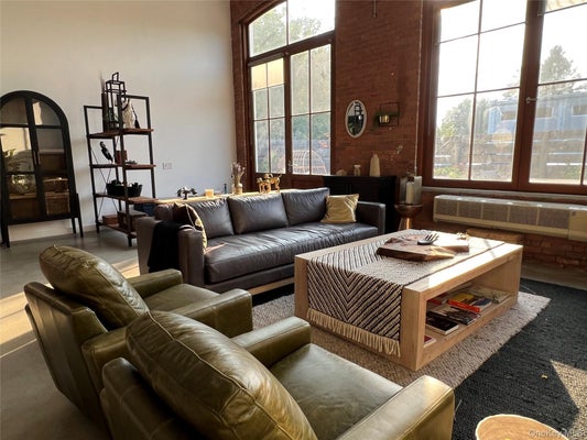 5 HANNA LN APT 4, BEACON, NY 12508 - Image d4bdafca375b8c9fbaf2ab04e8b494ad/4177555756