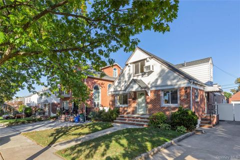 14579 6th Avenue Whitestone NY 11357