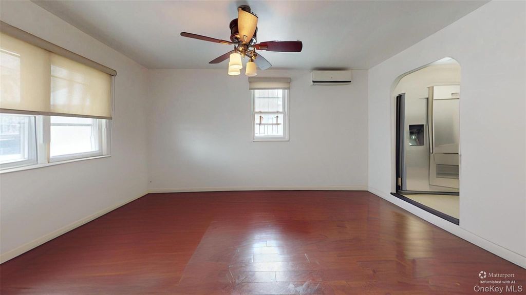 Photo of 14708 32nd Avenue, Flushing, NY 11354 (MLS # 945132)