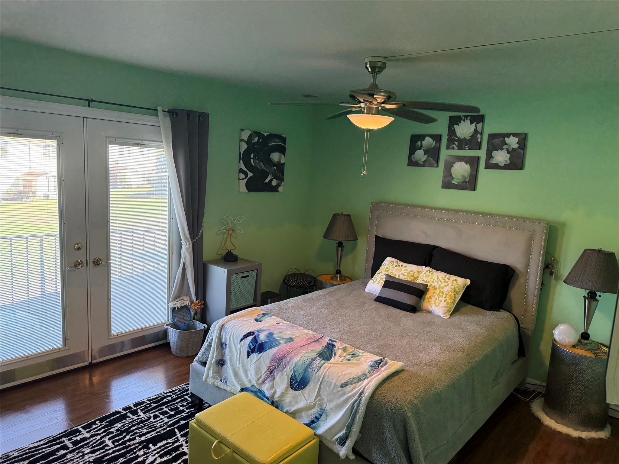 276 Temple Hill Rd Road #1603, New Windsor, New York image 10