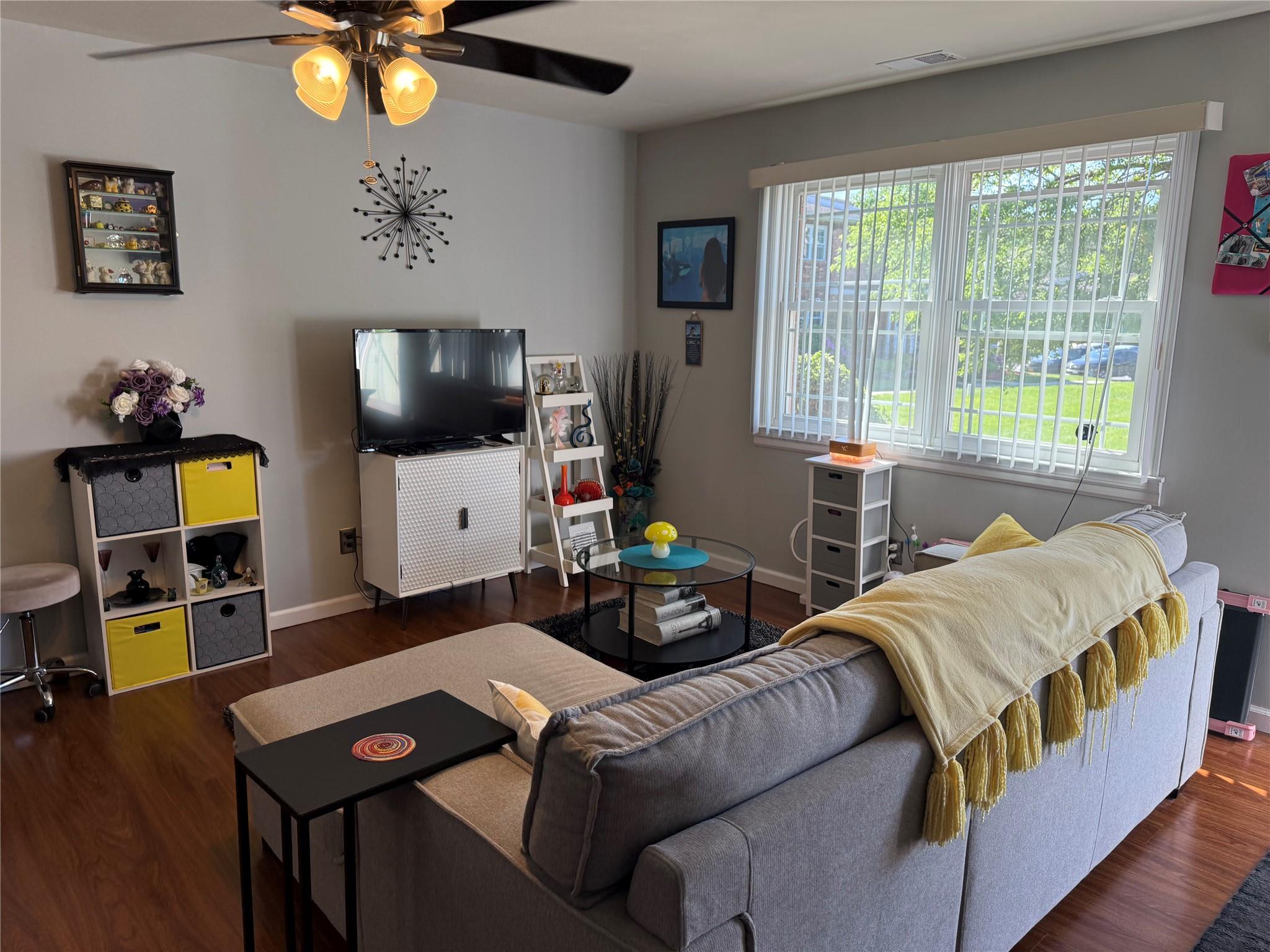 276 Temple Hill Rd Road #1603, New Windsor, New York image 7