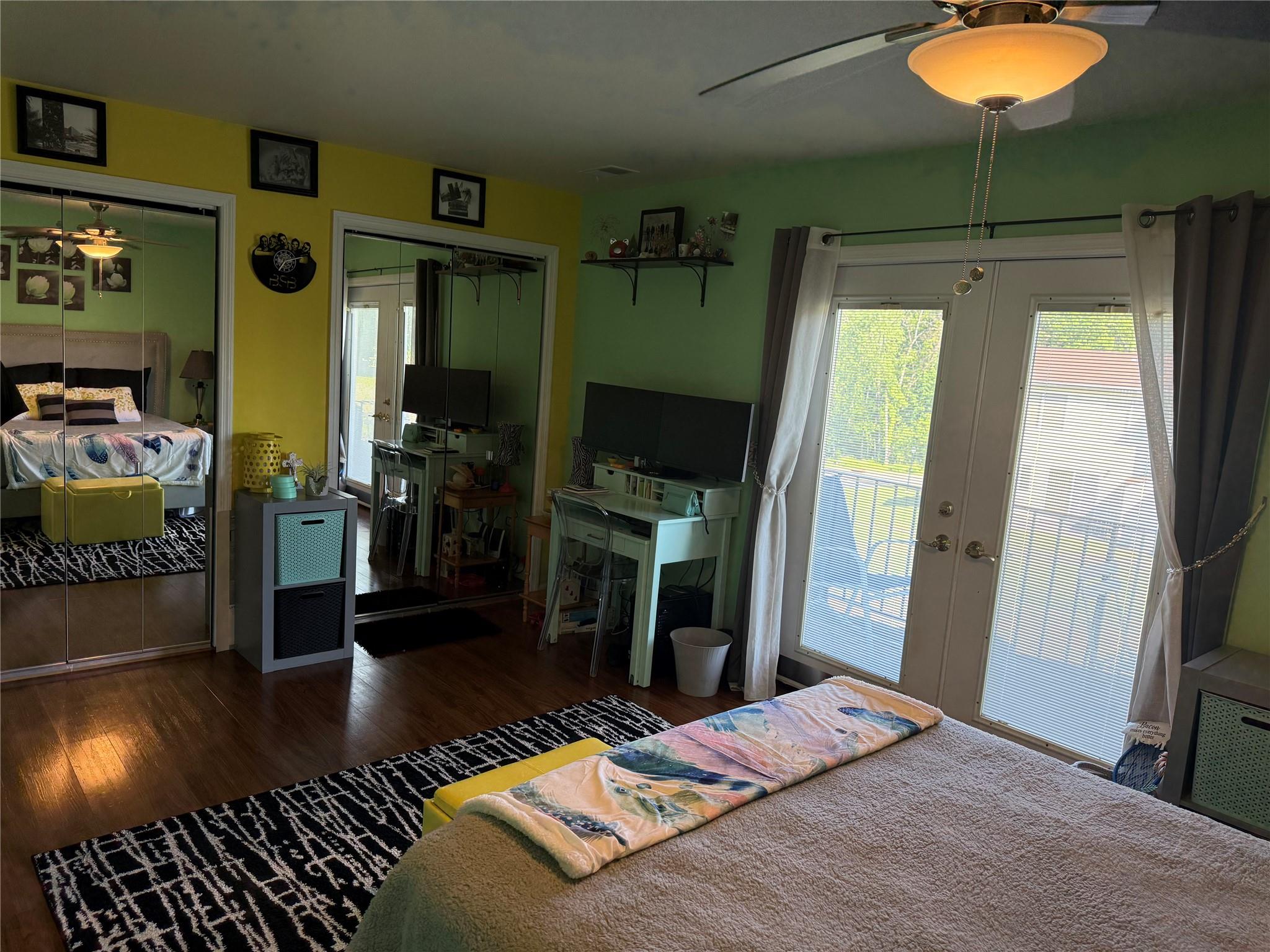 276 Temple Hill Rd Road #1603, New Windsor, New York image 11