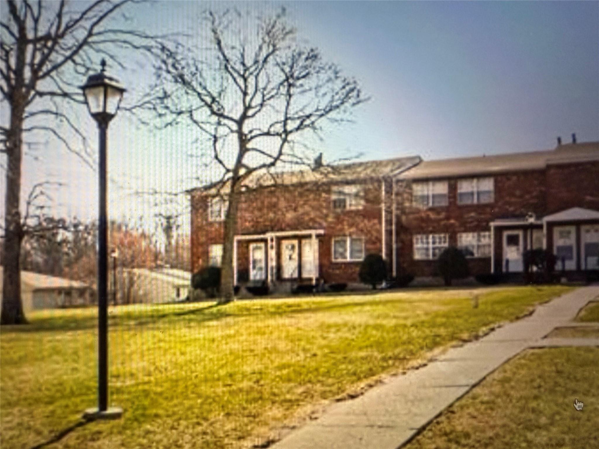 276 Temple Hill Rd Road #1603, New Windsor, New York image 2