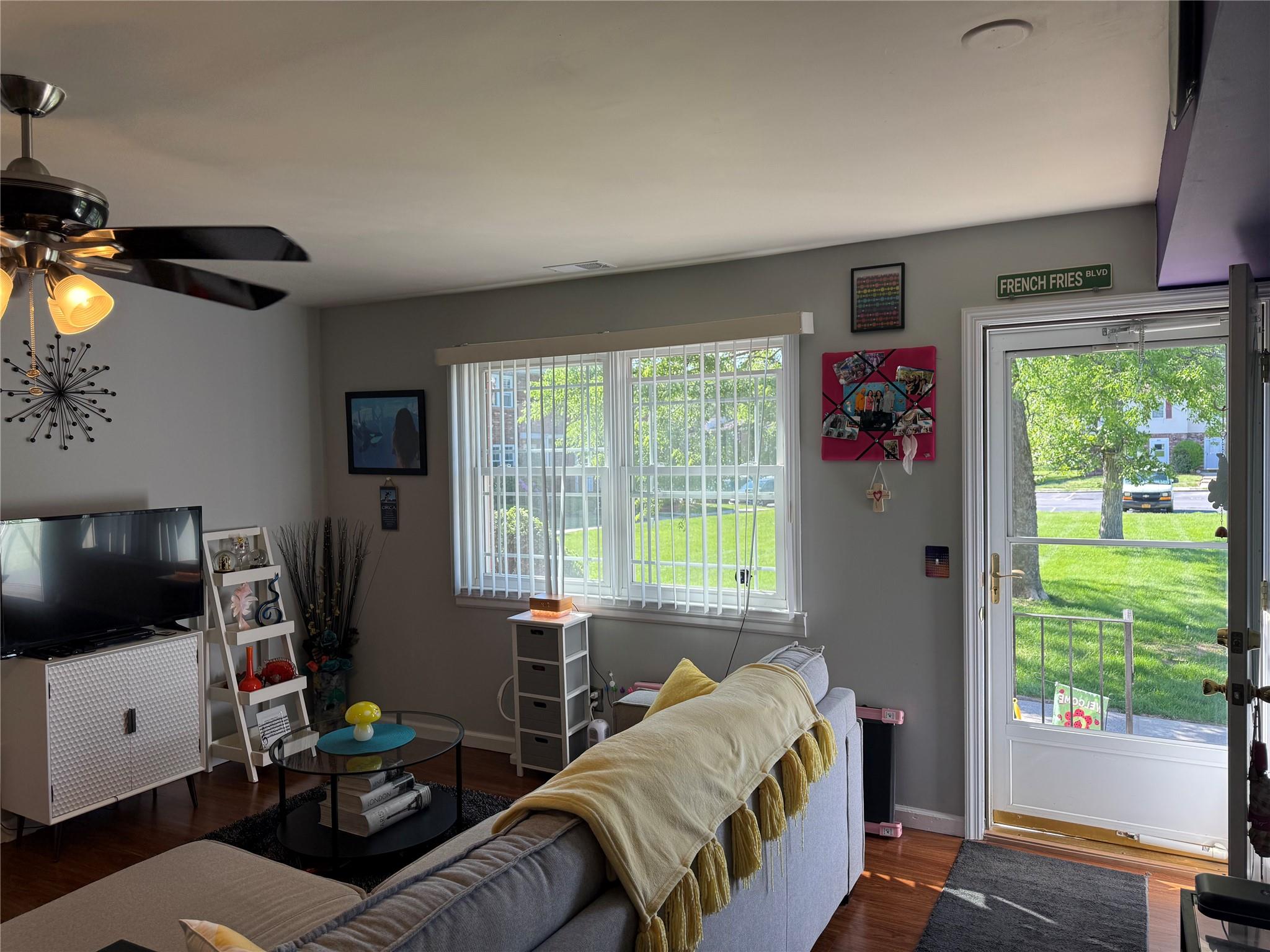 276 Temple Hill Rd Road #1603, New Windsor, New York image 17
