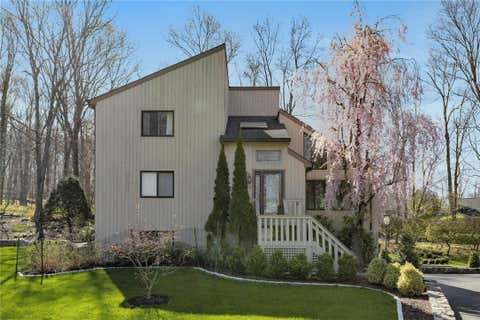 Photo for 113 Mitchell Road