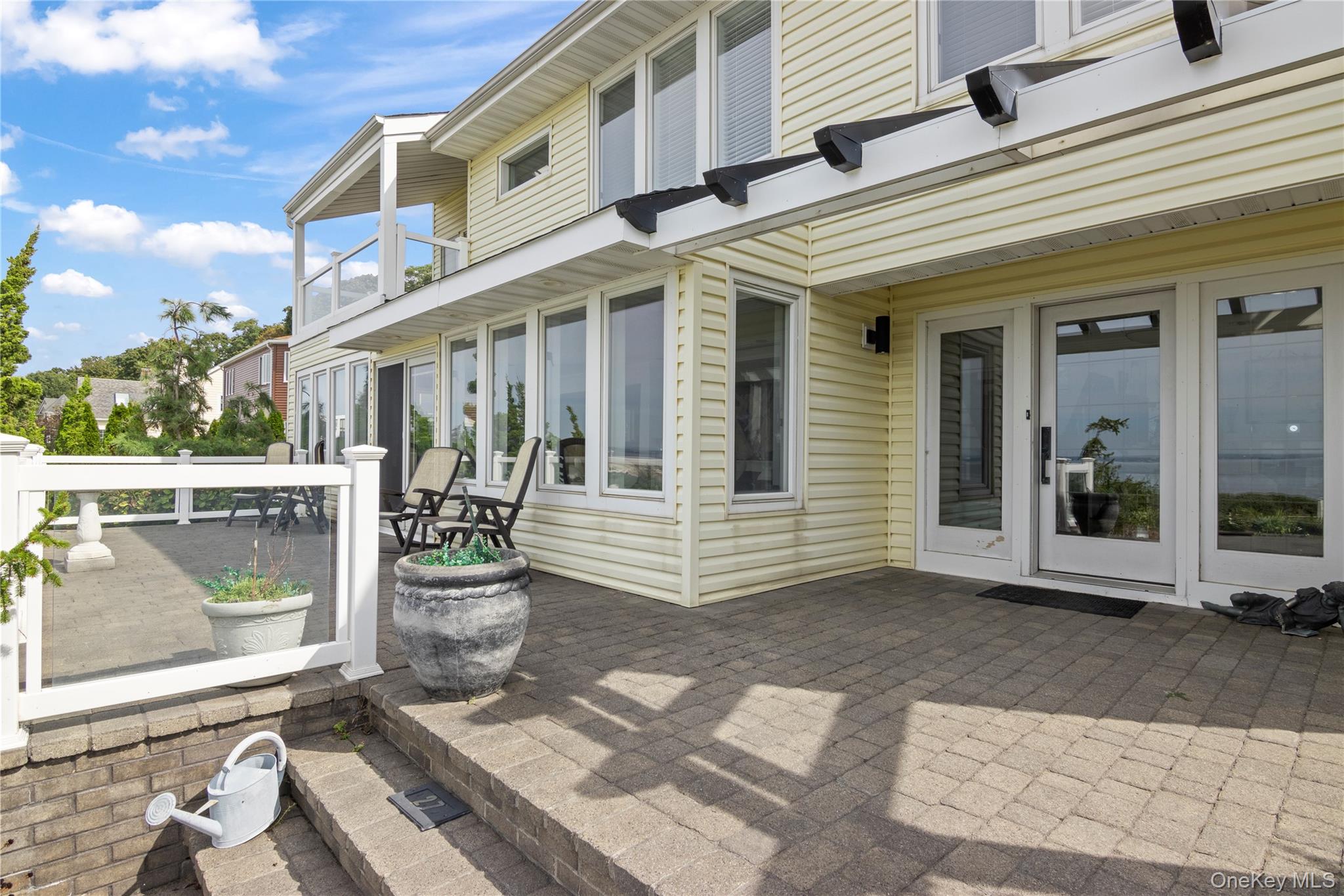 27 Mohring Bay Court