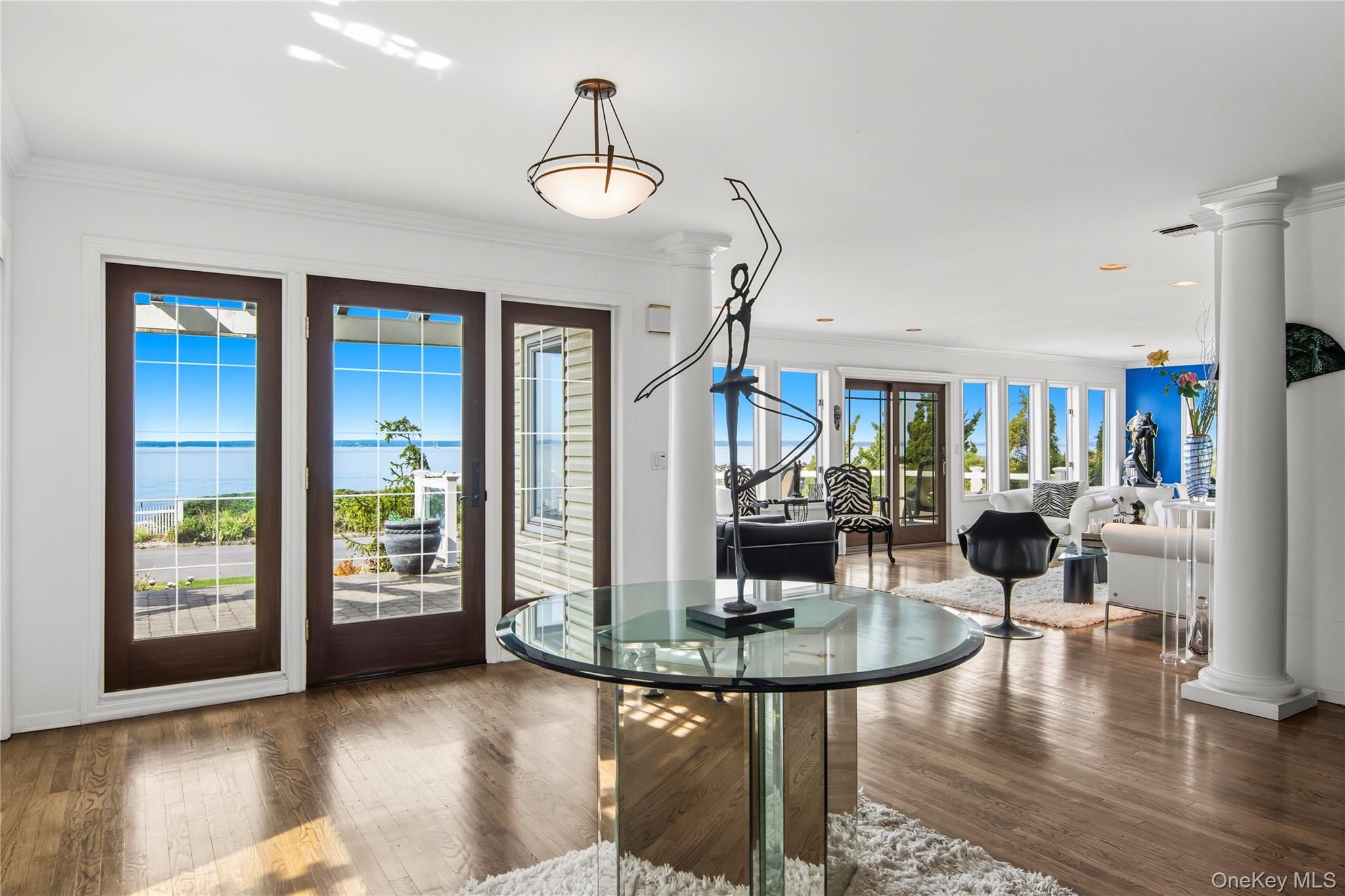 27 Mohring Bay Court