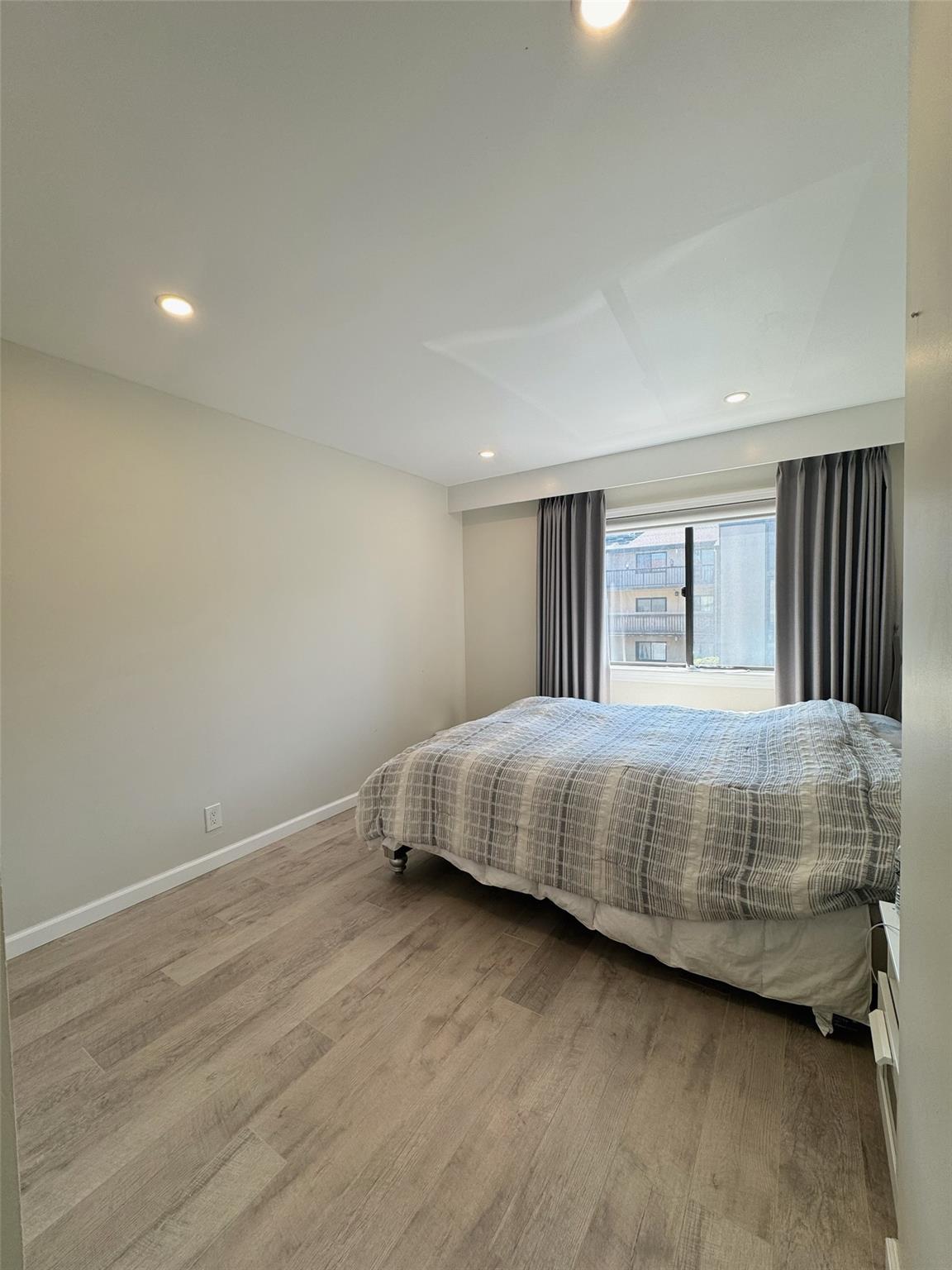 524 115th Street #524C, Flushing, New York image 7