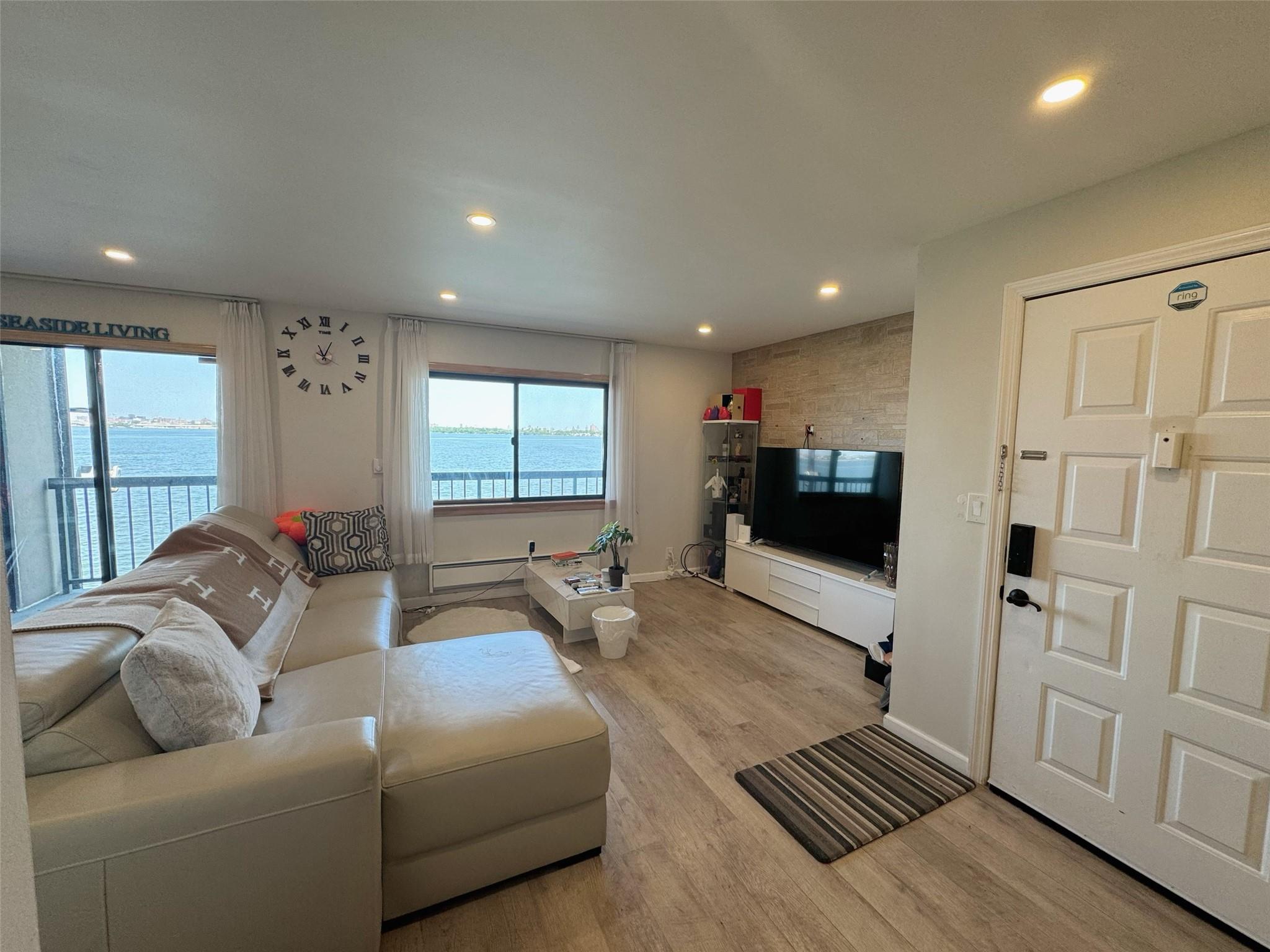 524 115th Street #524C, Flushing, New York image 3