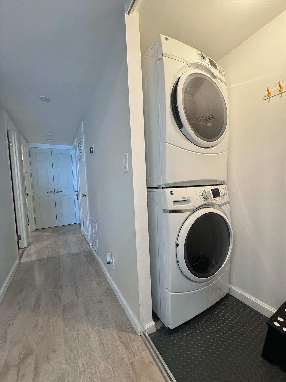 524 115th Street #524C, Flushing, New York image 5