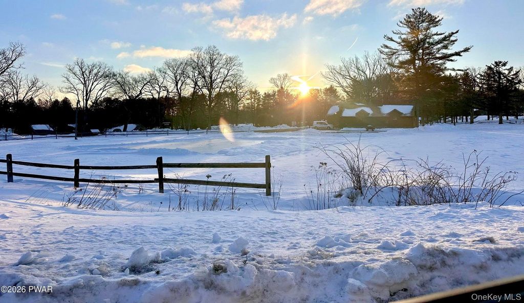 Photo of 114 Orchard Drive, Call Listing Agent, PA 18428 (MLS # 963997)