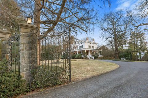 570 North Street Harrison NY 10528