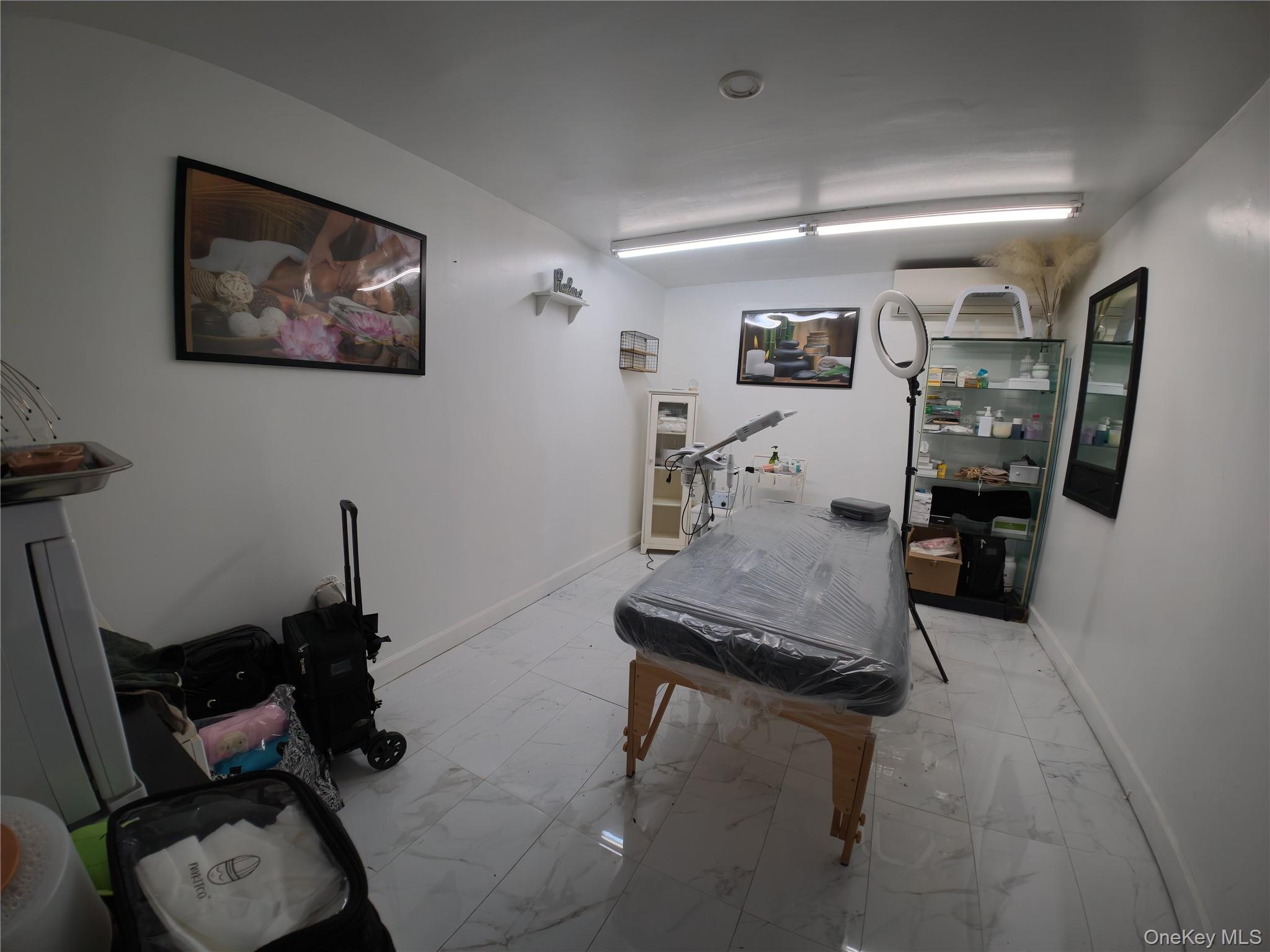 10428 Jamaica Avenue